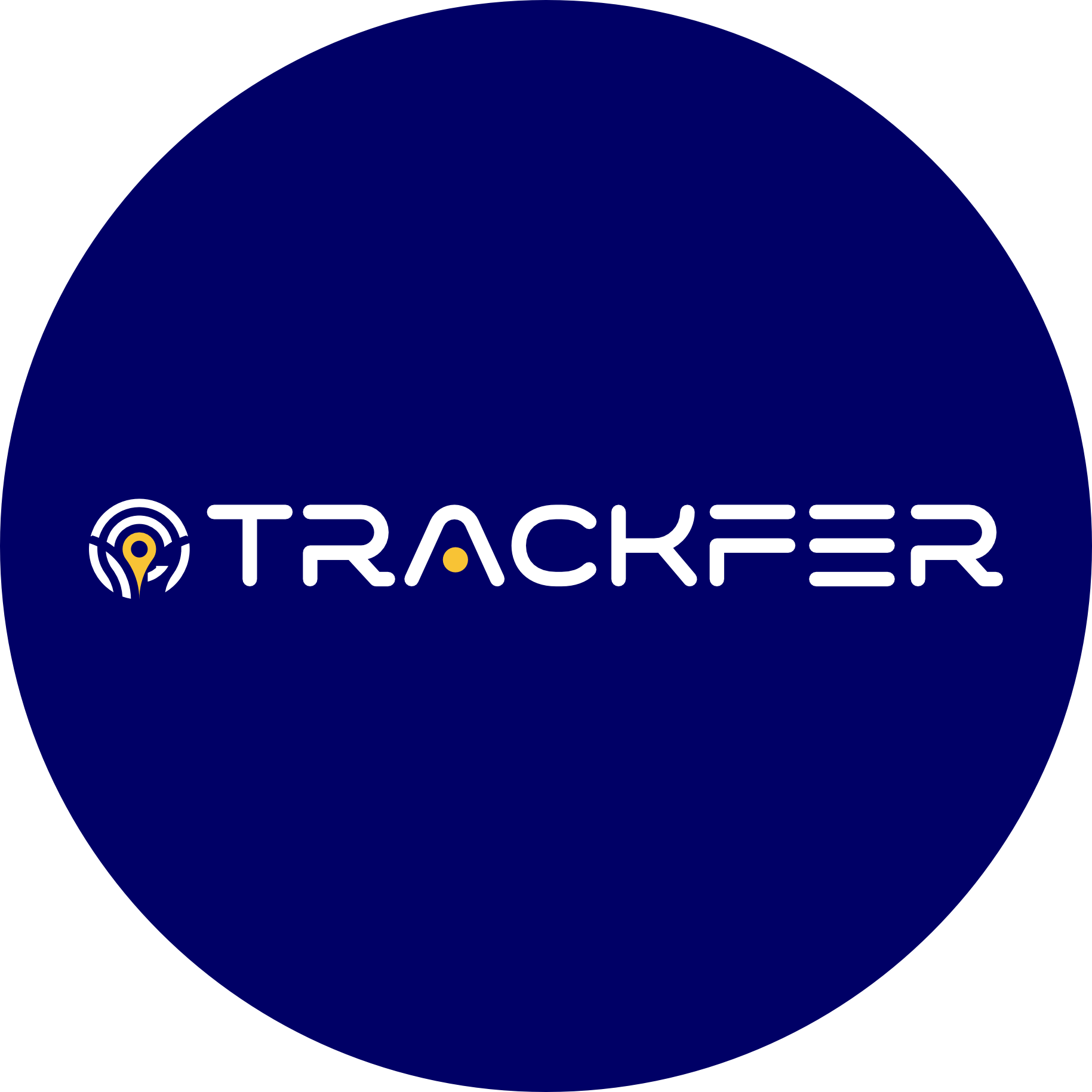Trackfer – Soluções em Telemetria